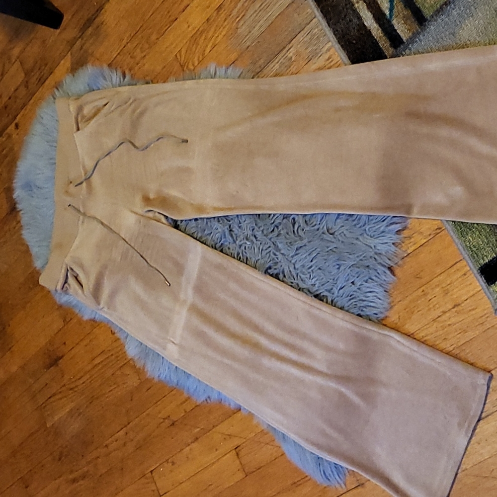 Michael Kors Joggers